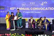 VIT 3 (150)